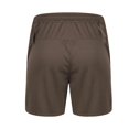thumbnail image 5 of JIUKE Mens Athletic Shorts Quick Dry Workout Running Shorts Lightweight Sports Gym Sweat Shorts, 5 of 7