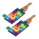 thumbnail image 3 of Módulo De Pantalla IPS De 1,14 Pulgadas, Módulo De Pantalla TFT IPS Sin Radiación, Interfaz SPI Brillante, Ahorro De Energía Para Placa Controladora, 3 of 7