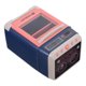 thumbnail image 4 of ABS Material Toy Set for Playing with Smooth Surface 1pc Mini Size, 4 of 5