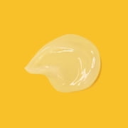 PanOxyl Adapalene 0.1% Leave-on Gel, Retinoid Acne Treatment, 0.5 oz