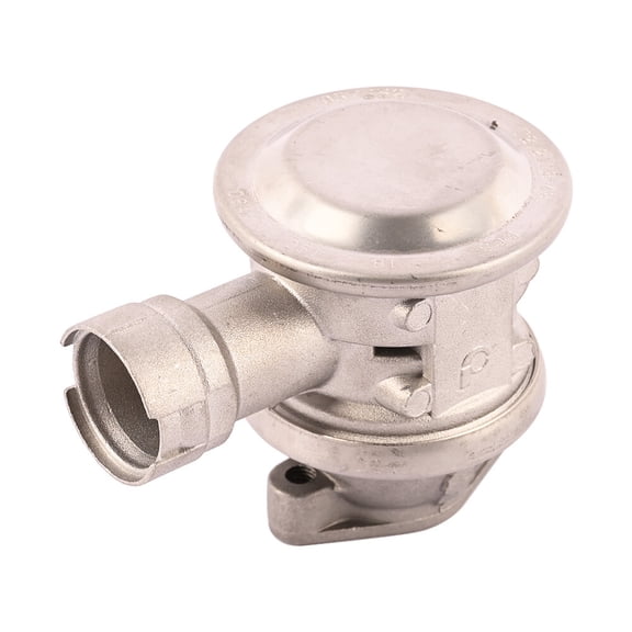 Secondary Air Check Valve Fits For Dodge Avenger & Chrysler Sebring 2.5L 2008-2014