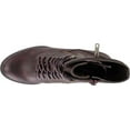 thumbnail image 3 of Women's White Mountain Dorian Ankle Boot, 3 of 7