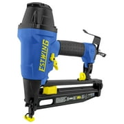 Best Impulse Finish Nailers - Estwing EFN64 Pneumatic 16-Gauge 2-1/2" Straight Finish Nailer Review 