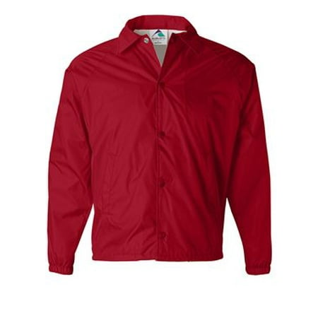Red. 2XL. 3100. 00784371085391