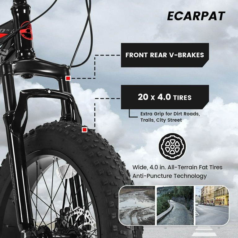 Fat boy bicycle clearance