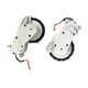thumbnail image 3 of For 3C Vacuum Cleaner Accessories Drive Traveling Wheel, 3 of 5