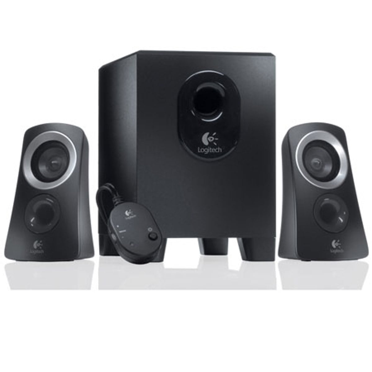 Logitech 980-000382