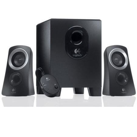 Logitech 980-000382