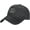 Black, variant on Hex The Patriarchy Smach Patriarchy Baseball Cap Adjustable Classic Dad Hat for Men Women,Black