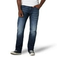 thumbnail image 1 of Rock & Republic Jean Coupe Droite Pour Homme, 1 of 5