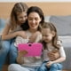 thumbnail image 2 of Pisexur Electrónica para Hombres Tabletas Infantiles de 7 Pulgadas Computadora WiFi Tabletas Bluetooth Máquina de Aprendizaje de Educación Temprana para Niños Máquina de Regalo para Padres e Hijos Cá, 2 of 8