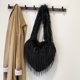thumbnail image 5 of Bolso Con Asa Superior Borroso 1, 5 of 9