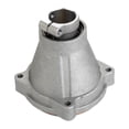thumbnail image 4 of Mower Connection Plate Clutch Drum Housing for Gasoline Brush Cutter Mowers Side 28 Tube 7T, 4 of 8