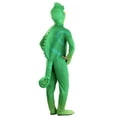 thumbnail image 6 of Adult Disney Tangled Pascal Costume, 6 of 9