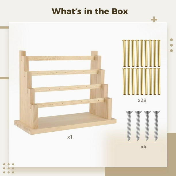 Earring stand argos new arrivals