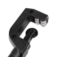 thumbnail image 4 of Cortador de tubos de cojinetes de 5 a 50 mm, cortador de tubos de fuelle de acero inoxidable con cable resistente, 4 of 5