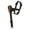 Khaki, variant on YIFAEUX No-Pull Dog Head Collar Adjustable Dog Head Halter with Padded Nose Band Reflective Training Muzzle Leash for Medium Large Dogs