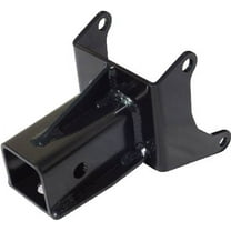 KFI Products 100945 Hitch Receiver