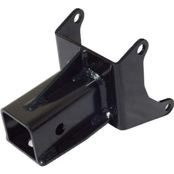 KFI Products 100945 Hitch Receiver