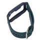 thumbnail image 5 of Correa de Reloj con Estuche Bling Bling para OPPO FREE 20 mm Ajustable, 5 of 12