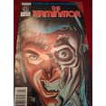 thumbnail image 1 of Terminator #1 Comic Book, 1 of 3