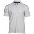 thumbnail image 1 of Tee Jays - Polo CLUB - Homme, 1 of 2