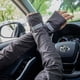 thumbnail image 3 of Guantes de protección para brazos de manga grande sueltos de seda fina con protección solar UV para conducir al aire libre en verano adecuados tanto para hombres como para mujeres, 3 of 5