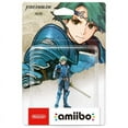 thumbnail image 2 of Nintendo Amiibo Fire Emblem Collection Alm Figure, 2 of 2