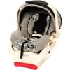 Graco - SafeSeat Step1 Infant Car Seat, Rittenhouse