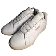 thumbnail image 3 of Ad-id-as Men's Athletic Shoes Cloud White Roguera EG2662 Size 8.5 Great Condition, 3 of 6