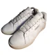 thumbnail image 3 of Adi-das Men's Athletic Shoes Cloud White Roguera EG2662 Size 8.5 Great Condition, 3 of 6