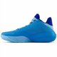 thumbnail image 4 of New Balance TWO WXY V4 Chubby BB2WYCH4 Blue Mens Basketball Shoes Sneakers, 4 of 5