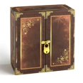 thumbnail image 2 of Harry Potter Premium Potions Case Advent Calendar - Christmas Countdown Calendar, 2 of 6