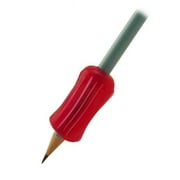 Groovy Grip, Assorted - Pack of 12