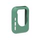 thumbnail image 2 of Sywqhk Funda de repuesto suave para reloj inteligente para Huawei Watch Fit 2 (verde), 2 of 8