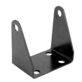 thumbnail image 1 of Hilitand Saddle , Motorcycle Comfortable Seating Feeling For Car Shop, 1 of 8