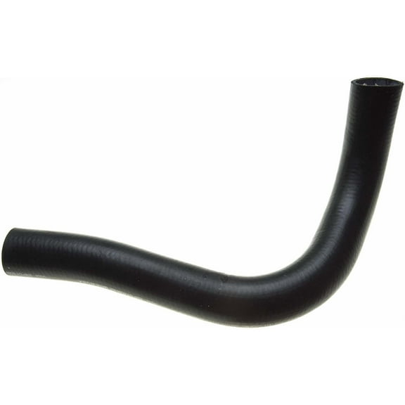 Radiator Coolant Hose Fits select: 2000-2001 DODGE RAM WAGON, 1999 DODGE RAM VAN