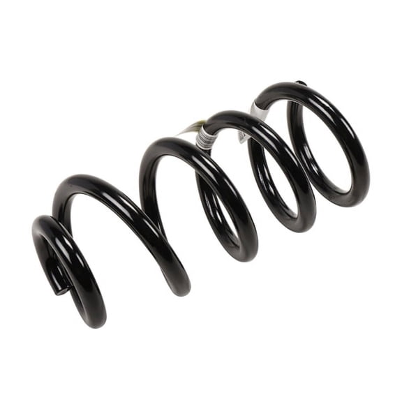 GM Genuine Parts Front Coil Spring