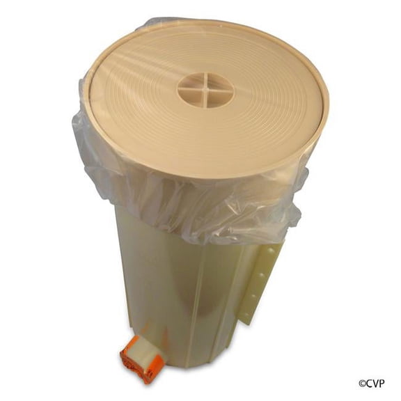 A & A 554994 Quik Water Leveler No Float - Tan