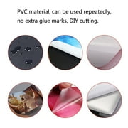 Laptop Skin Notebook Sticker for 15 15.6 13 13.3 14 Computer Sticker for HP/for Acer/for Dell/for //for Macbo