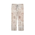 thumbnail image 2 of humcustom Boho Apricot Pyjamas M, 2 of 6