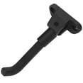 thumbnail image 3 of Kickstand Parking Stand Bracket for Ninebot MAXG30 Electric Scooter, 3 of 5