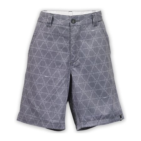 Short Short