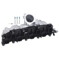 thumbnail image 2 of Engine Intake Manifold - High Performance Component with 1-Year Warranty-Intake Manifold Diesel, 2 of 7