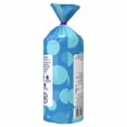 thumbnail image 5 of Snack a Jacks Salt & Vinegar Jumbo Rice Cakes 117g, British Import (Pack of 3), 5 of 5
