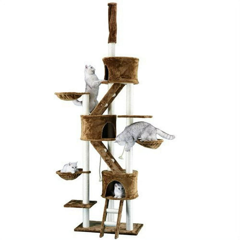 106 cat sale tree