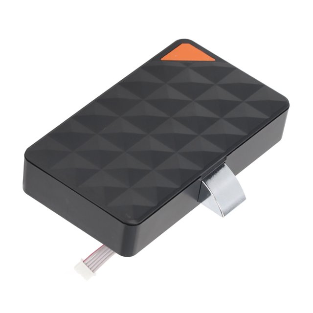 Cerraduras electrónicas inteligentes para gabinetes, contraseña biométrica inteligente para gabinete, cerradura de cajón sin llave, cerradura de cajón con huella dactilar, resultados impresionantes