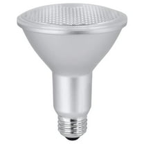 Feit Electric PAR30LDMSP950CA Enhance Dimmable LED Bulb, 8.3 W