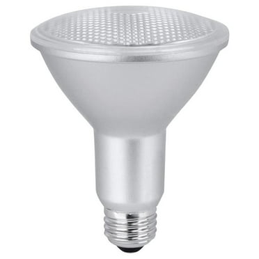 Feit Electric PAR30LDMSP950CA Enhance Dimmable LED Bulb, 8.3 W