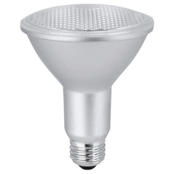 75W 750 Lumens PAR30S E26 Dimmable LED Bulb - 5K